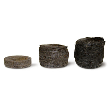 Jiffy Peat Pellets